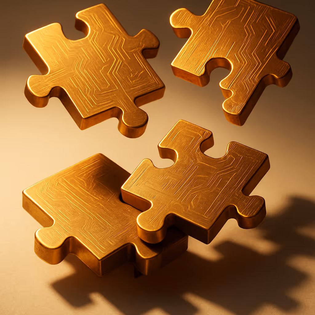 Construcción e integración del software